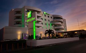Holiday By Ihg